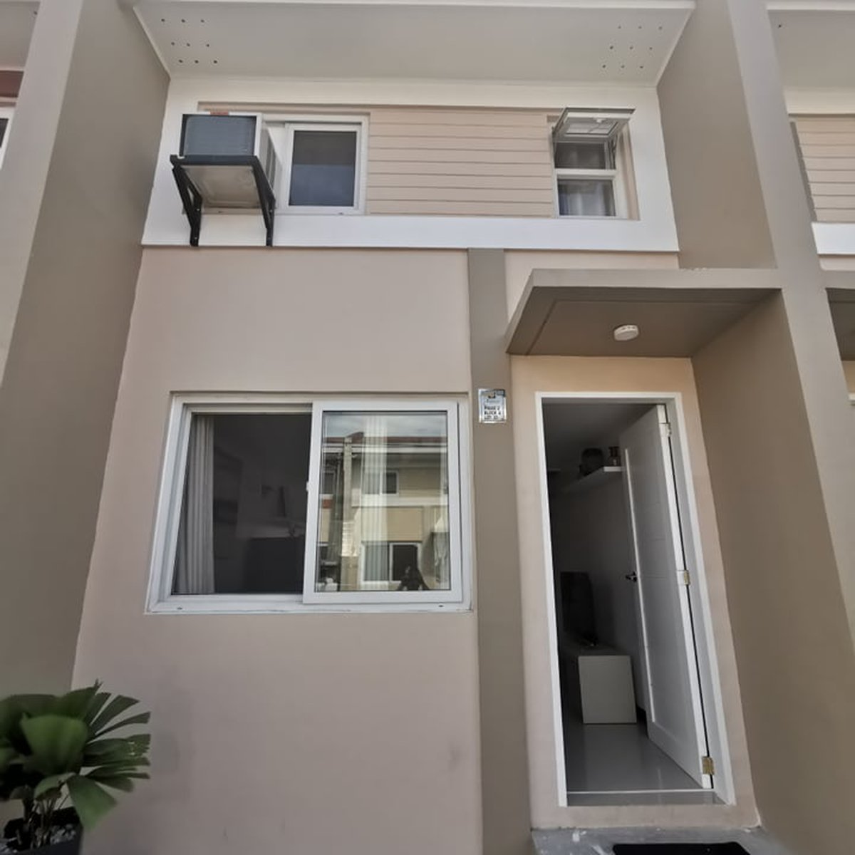 20k ALL IN DOWNPAYMENT TOWNHOUSE IN MABALACAT & ANGELES PAMPANGA [House and Lot 🏘️] (September