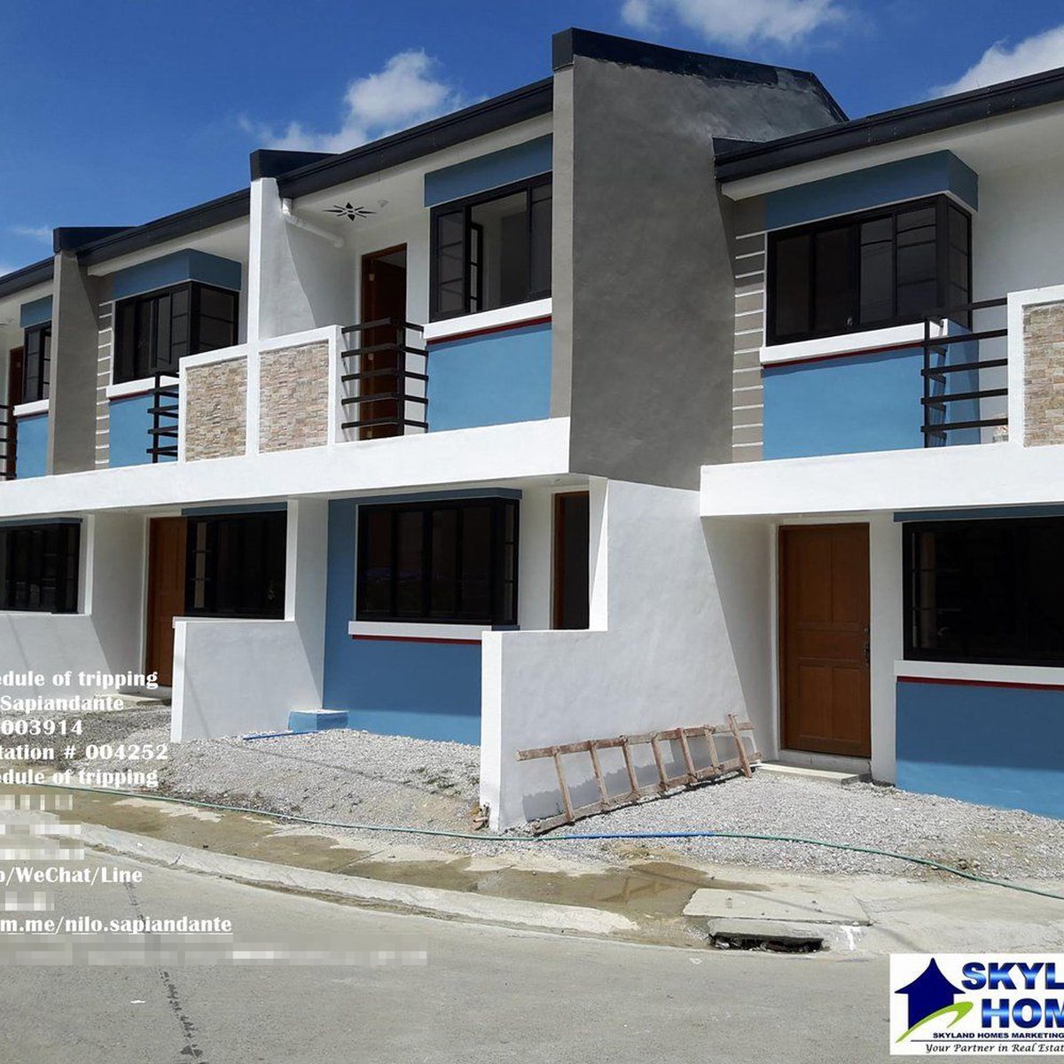 Affordable House and Lot For Sale in Bulacan