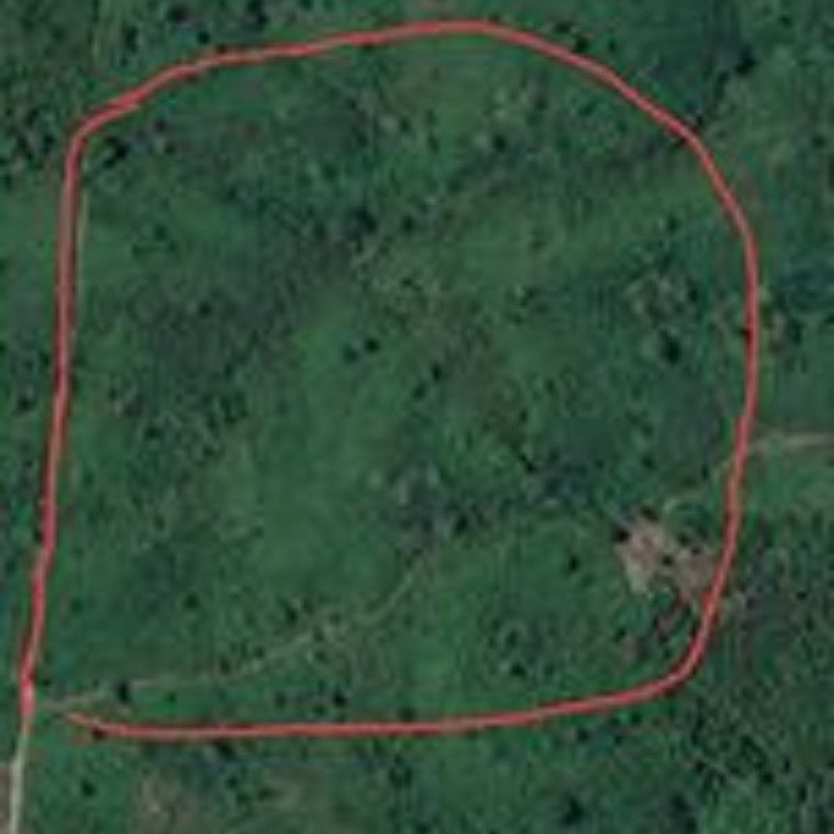 Farm Cabuyao Bolinao/Liwa Liwa Boundary Pangasinan/Hi way [Lots 🚜