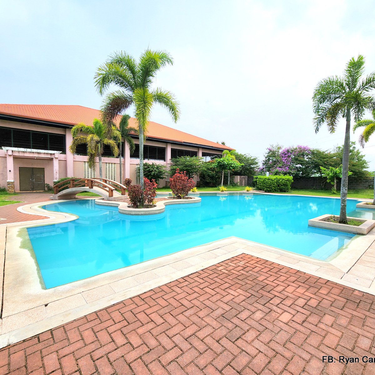 150 sqm Residential Lot For Sale in Calamba Laguna [Lot 🚜] (July 2024) in Calamba, Laguna for sale