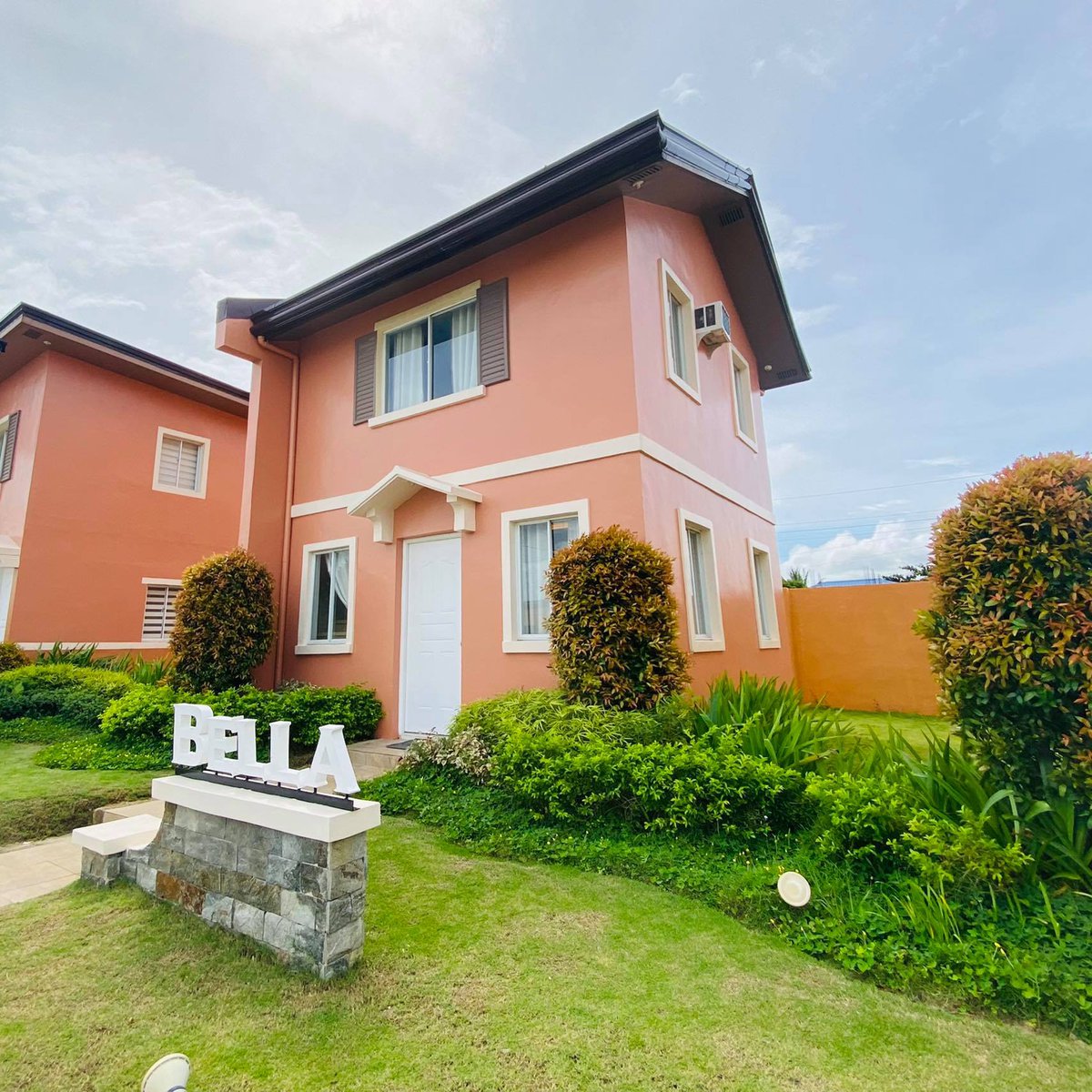 2 Bedroom Start Up Home in Bacolod City [Houses and Lots 🏘️] (August