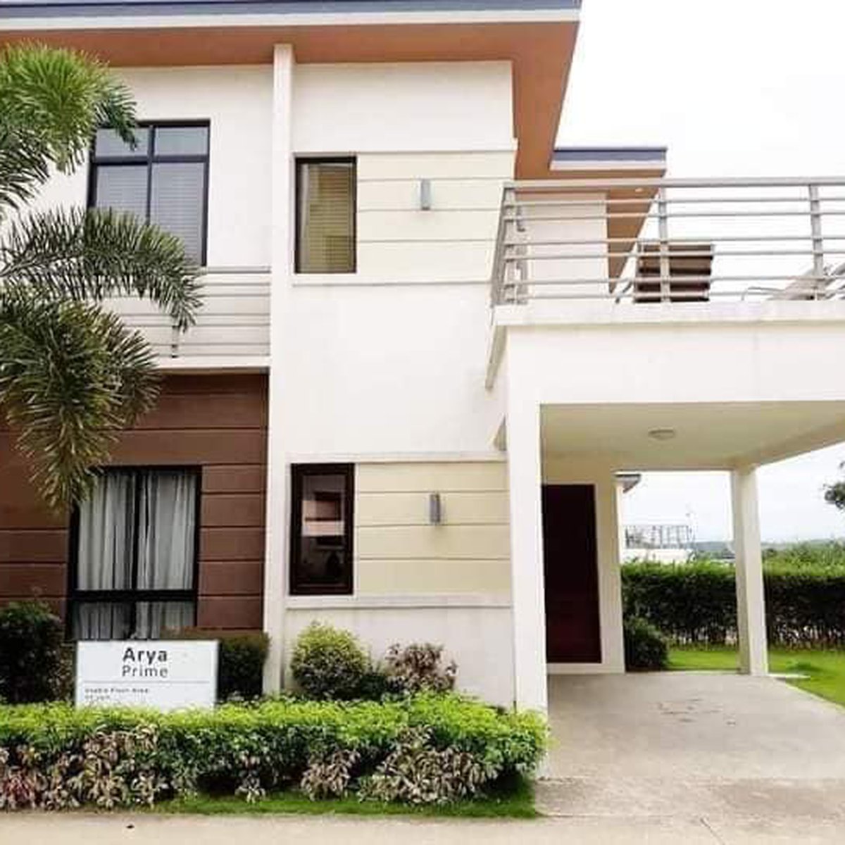 Single House Rent to own house and lot in San jose del Monte Bulacan