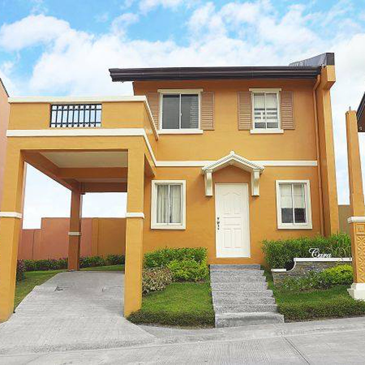 Affordable House and Lot for Sale in Palawan [House and Lot 🏘️] (August