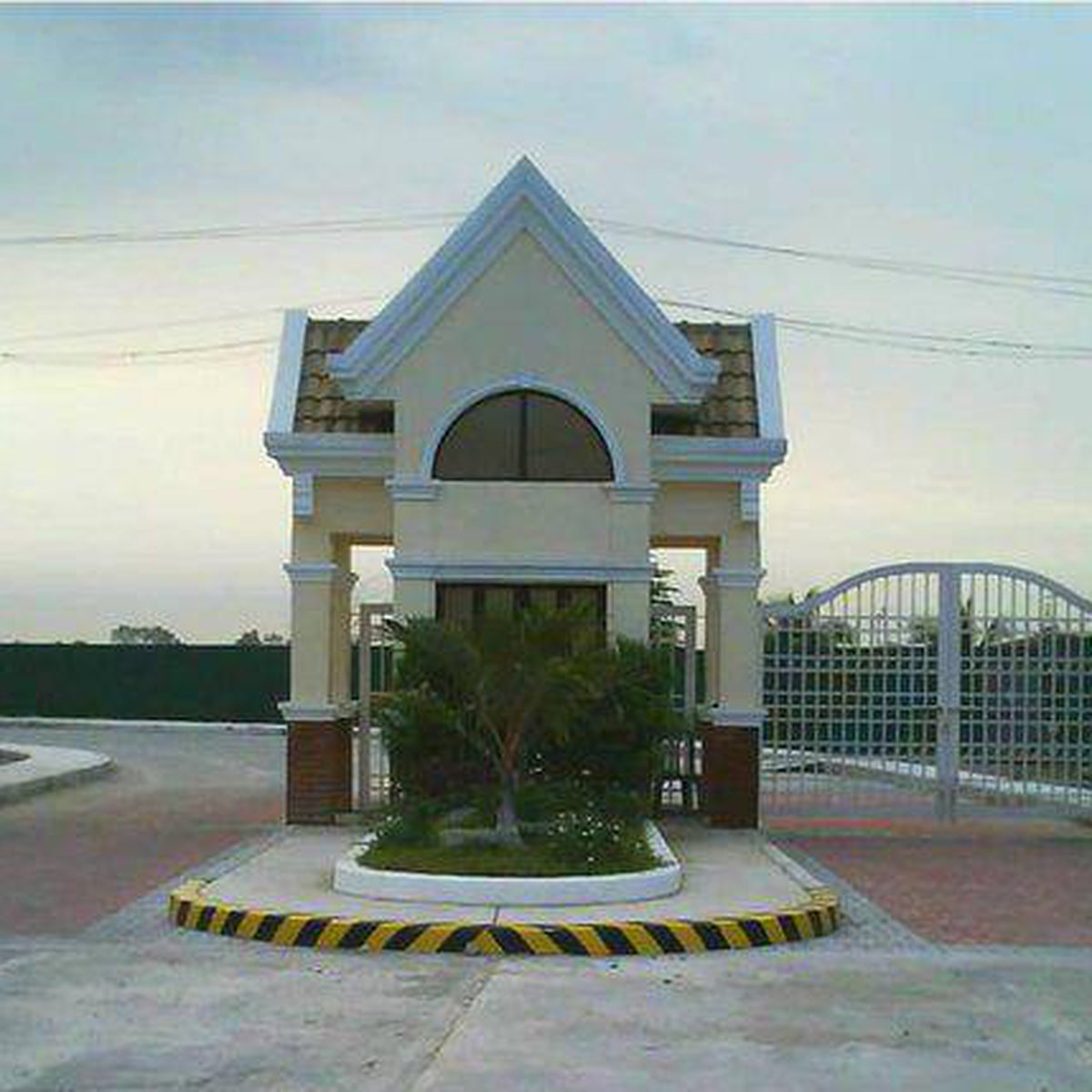 150 sqm residential lots for sale at ITC Woodland Valenzuela [Lots 🚜