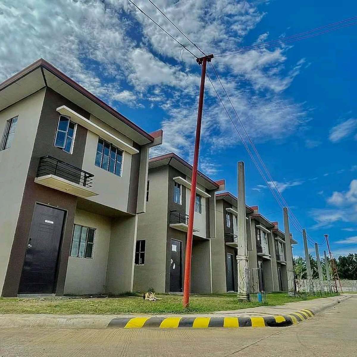 3 Bedroom Single Detached_Sariaya [House and Lot 🏘️] (January 2022) in