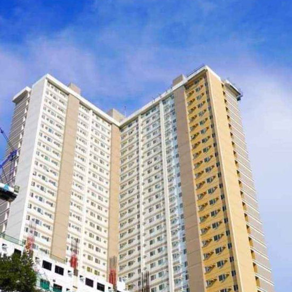 Ready For Occupancy 2 BR 48 Sqm 25K Monthly In Manila Near University   164245746 2988464134810738 2219253928144484946 O.s77KBD6iNohNt9rhY 