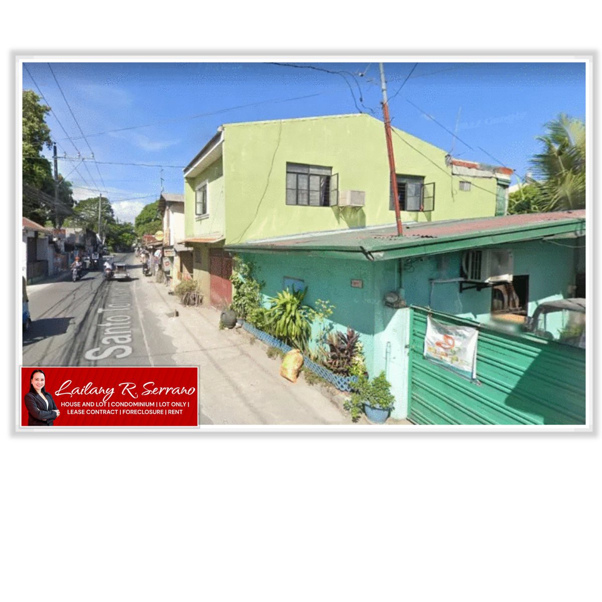 FORECLOSURE Binan Laguna House And Lot August 2024 In Bi An   1699533310505.ZwHDJXKsq6jxMkCE7 