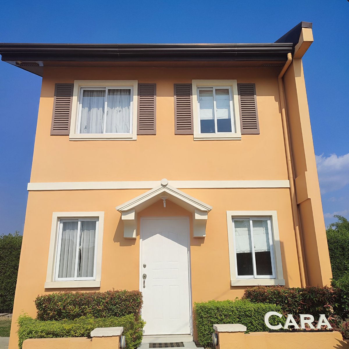 3 Bedroom House for Sale in Pangasinan [House and Lot 🏘️] (March 2024) in Santa Barbara