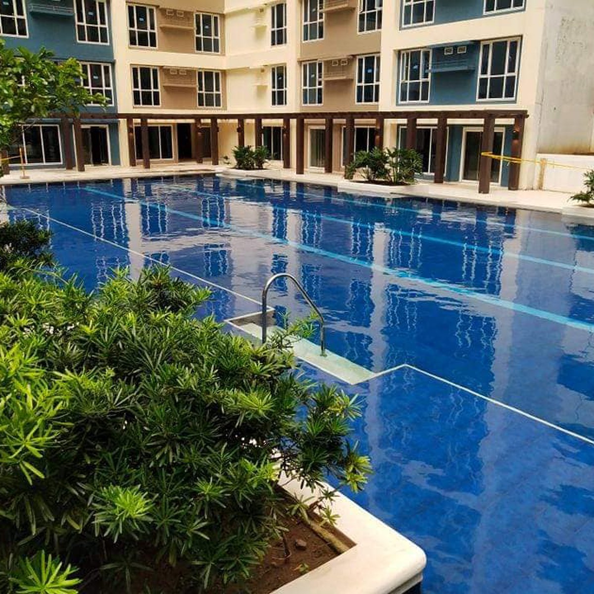 studio-unit-for-sale-in-the-axis-residences-mandaluyong-city-condo