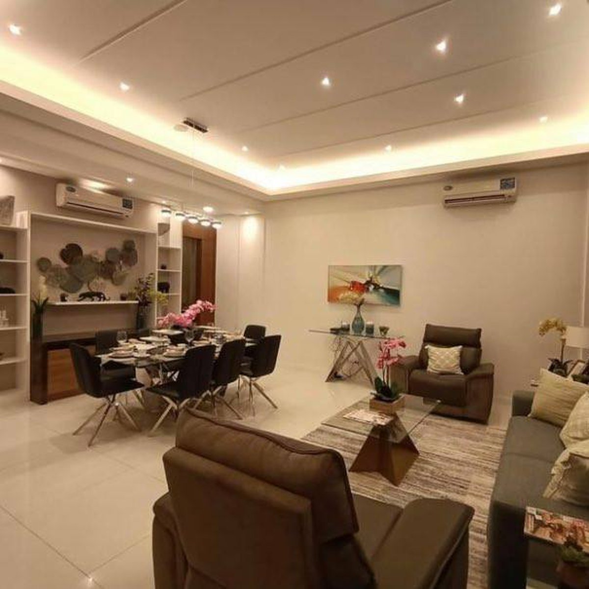 SMART HOUSE FOR SALE IN TOMAS MORATO Quezon City [House and Lot 🏘️