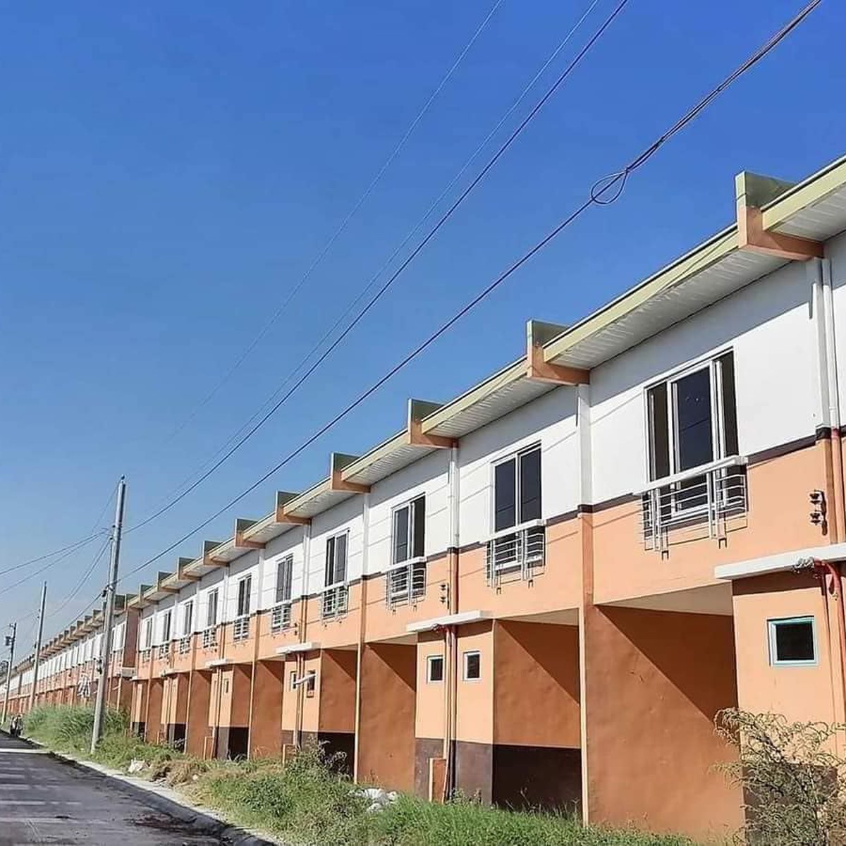 Affordable House and Lot for Sale, Pangasinan [House and Lot 🏘