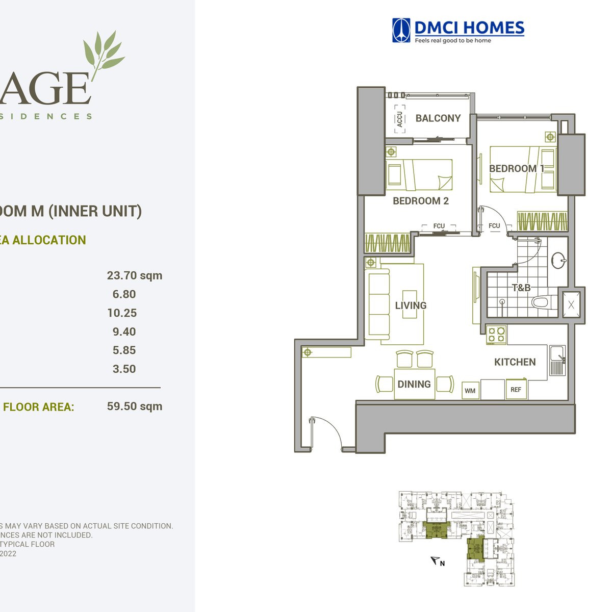 pre-selling-59-50-sqm-2br-sage-residences-condo-in-mandaluyong-condo