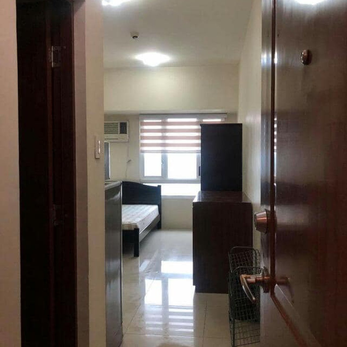 For Rent Studio Beacon Makati [Condo 🏙️] (September 2024) in Makati, Metro Manila for rent / lease