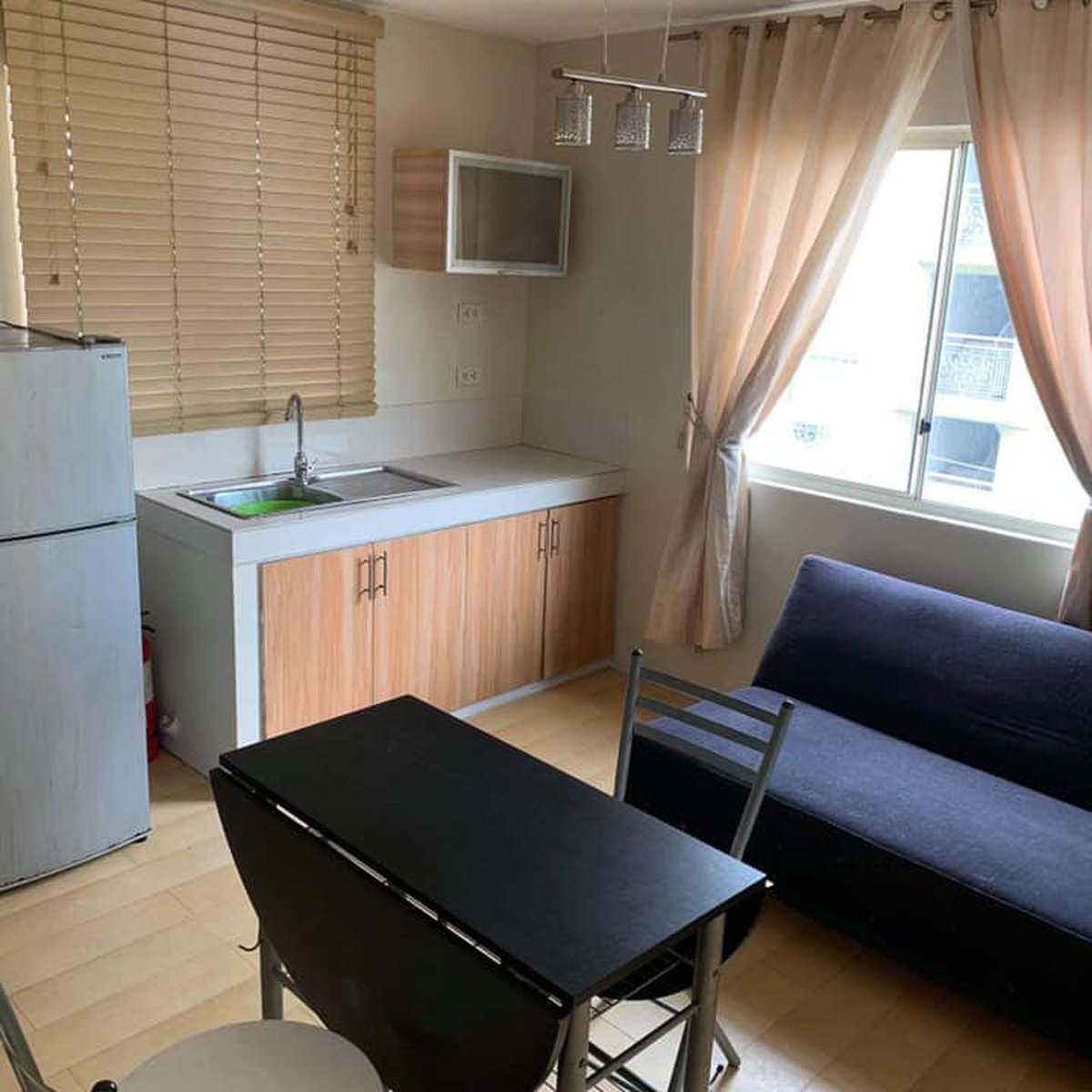 For Rent Two Bedroom Sorrento Oasis Pasig [Condo 🏙️] (March 2023) in