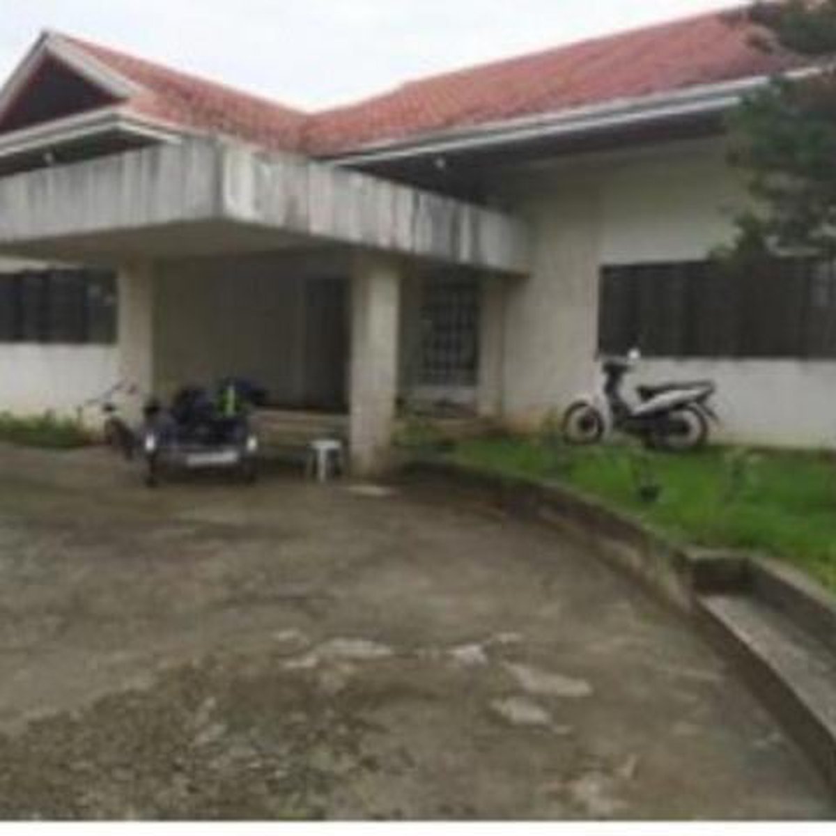 PROPERTY FOR SALE TOWN AND COUNTRY NORTH EXE VILLAGE MARILAO, BULACAN