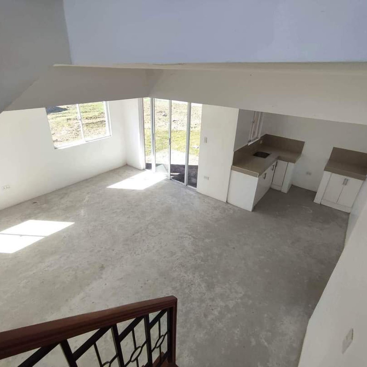 5Bedrooms House and Lot in Alfonso, Cavite [House and Lot 🏘️] (April