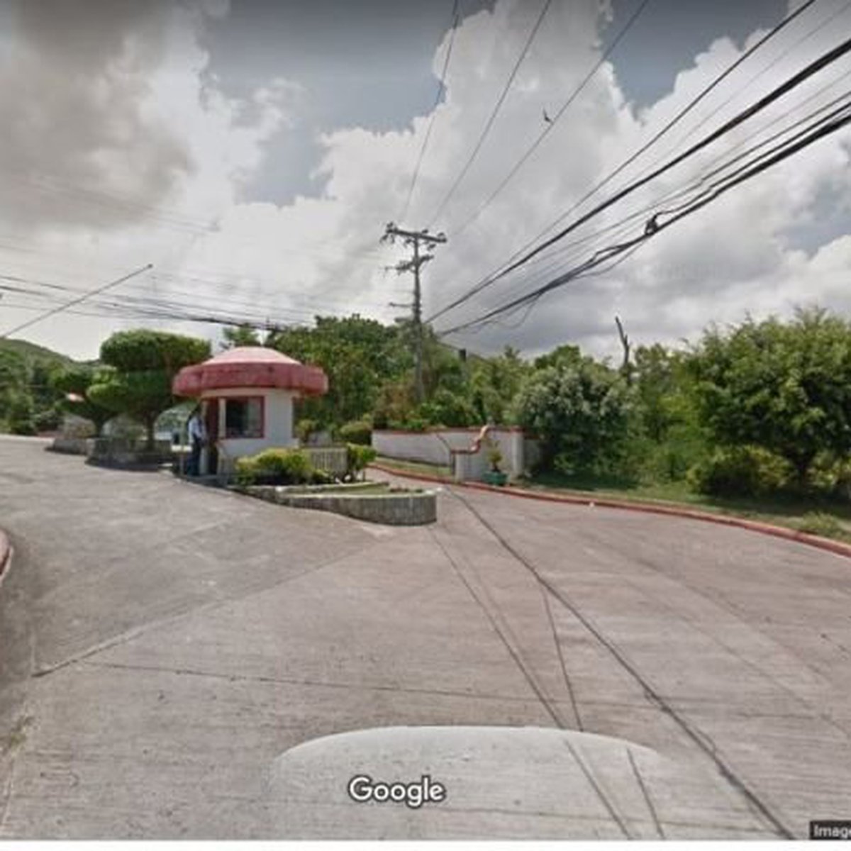 PROPERTY FOR SALE SOUTH HILLS SUBDIVISION TISA, CEBU CITY, CEBU [House and Lot 🏘️] (December