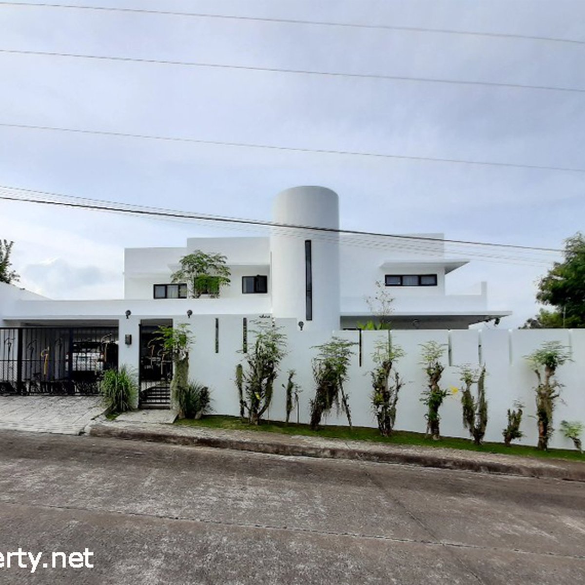 HOUSE AND LOT FOR SALE IN BULACAO PARDO CEBU CITY [House and Lot 🏘️