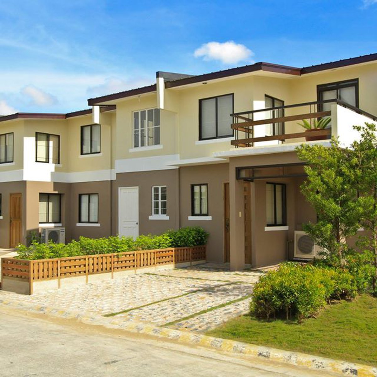 3 Bedroom House And Lot In IMUS GEN TRIAS CAVITE [House And Lot 🏘️ ...