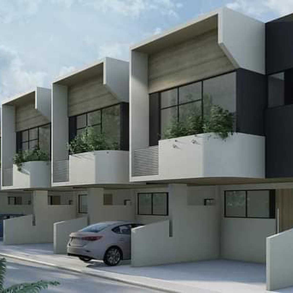 PRE SELLING HOUSE FOR SALE IN SAN MATEO RIZAL NEAR TIMBERLAND HEIGHTS
