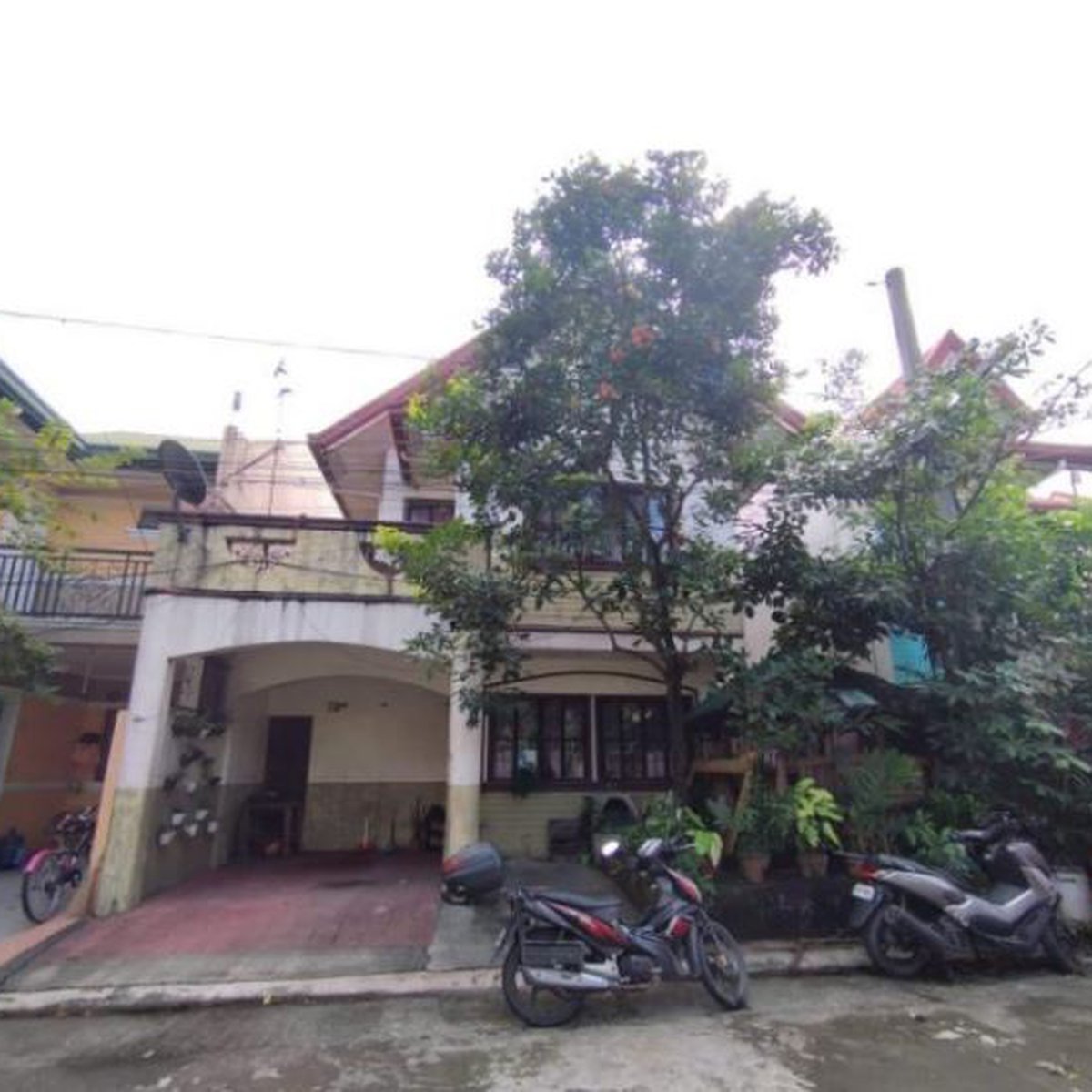 PROPERTY FOR SALE GREENHEIGHTS EXECUTIVE HOMES 1, ANTIPOLO CITY, RIZAL