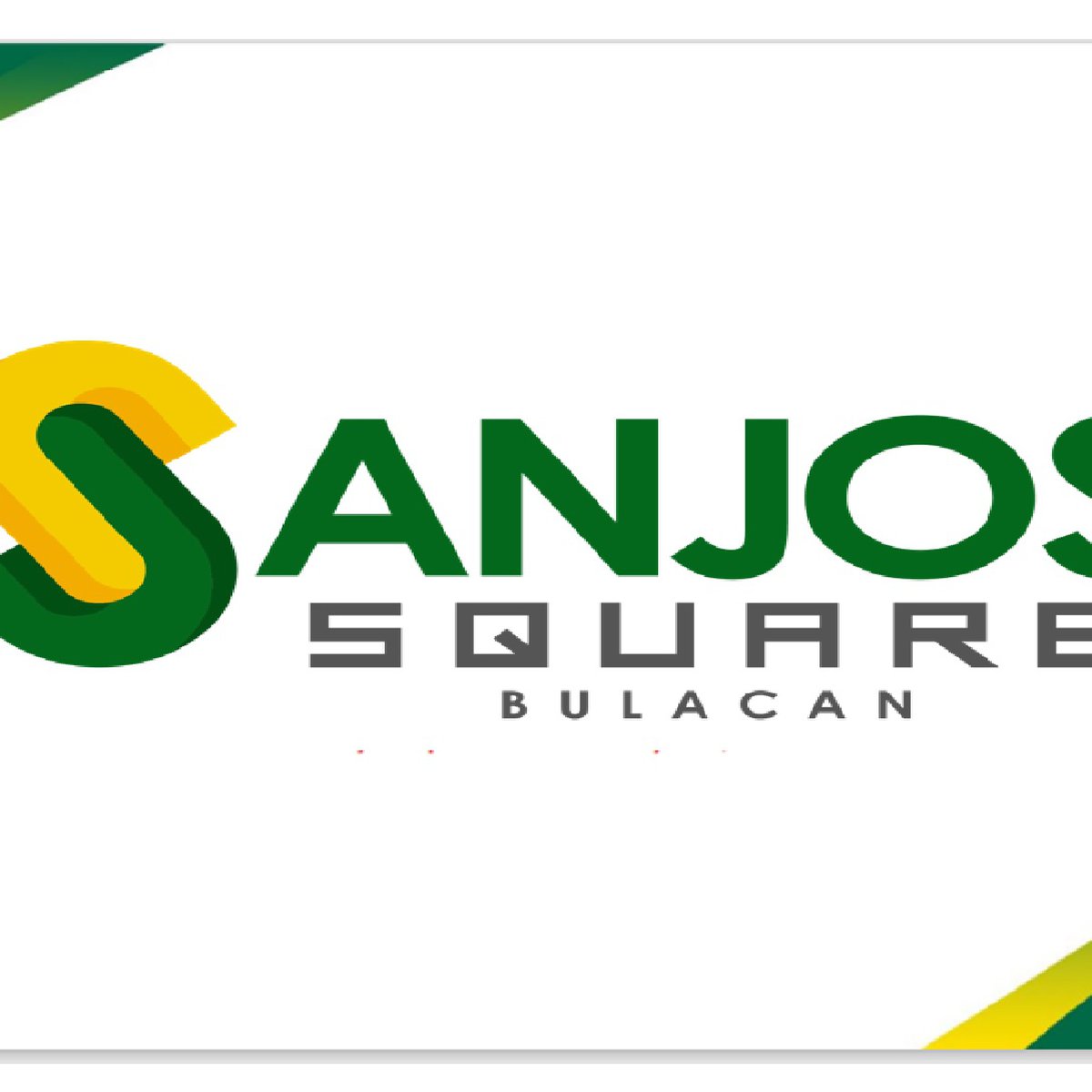 Commercial Lot For Sale in San Jose del Monte Bulacan