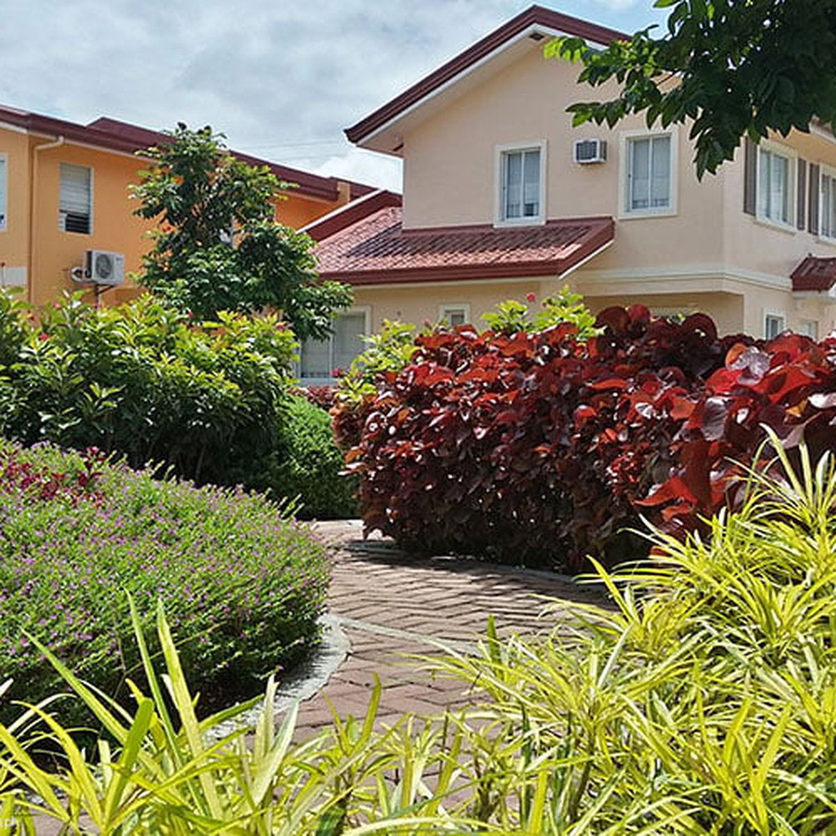 255 sqm Residential Lot For Sale in Tagbilaran Bohol [Lot 🚜] (March