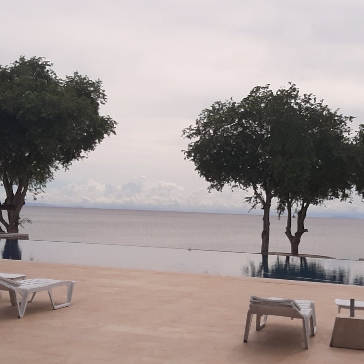 532 sqm Beach Property For Sale in Porto Laiya San Juan Batangas [Beach