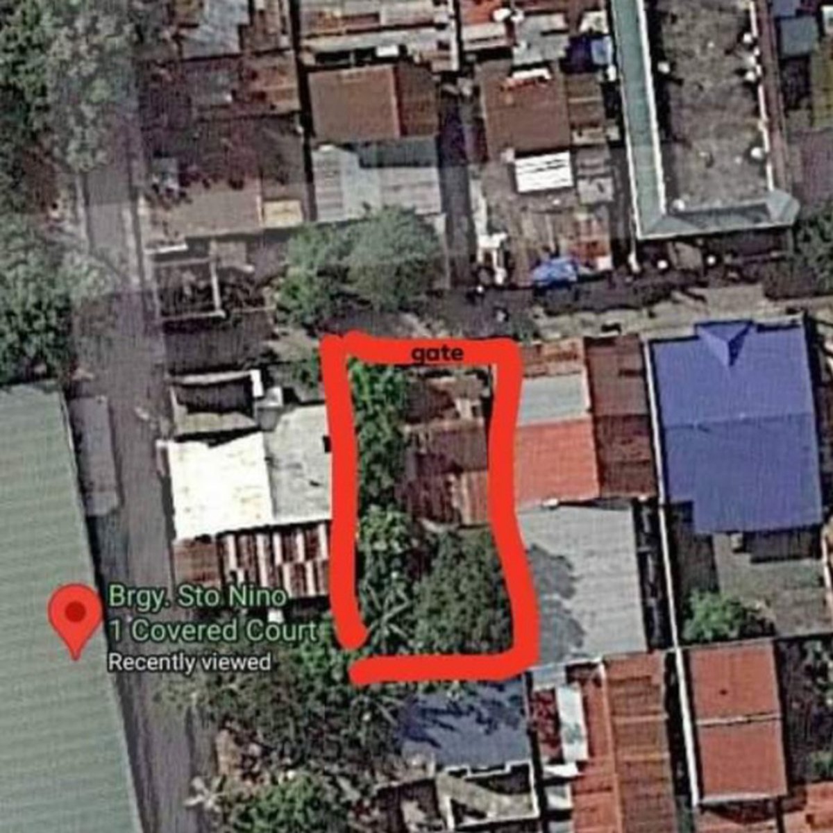 200 sqm Residential Lot for Sale Dasmarinas Cavite [Lot 🚜] (February 2023) in Dasmariñas