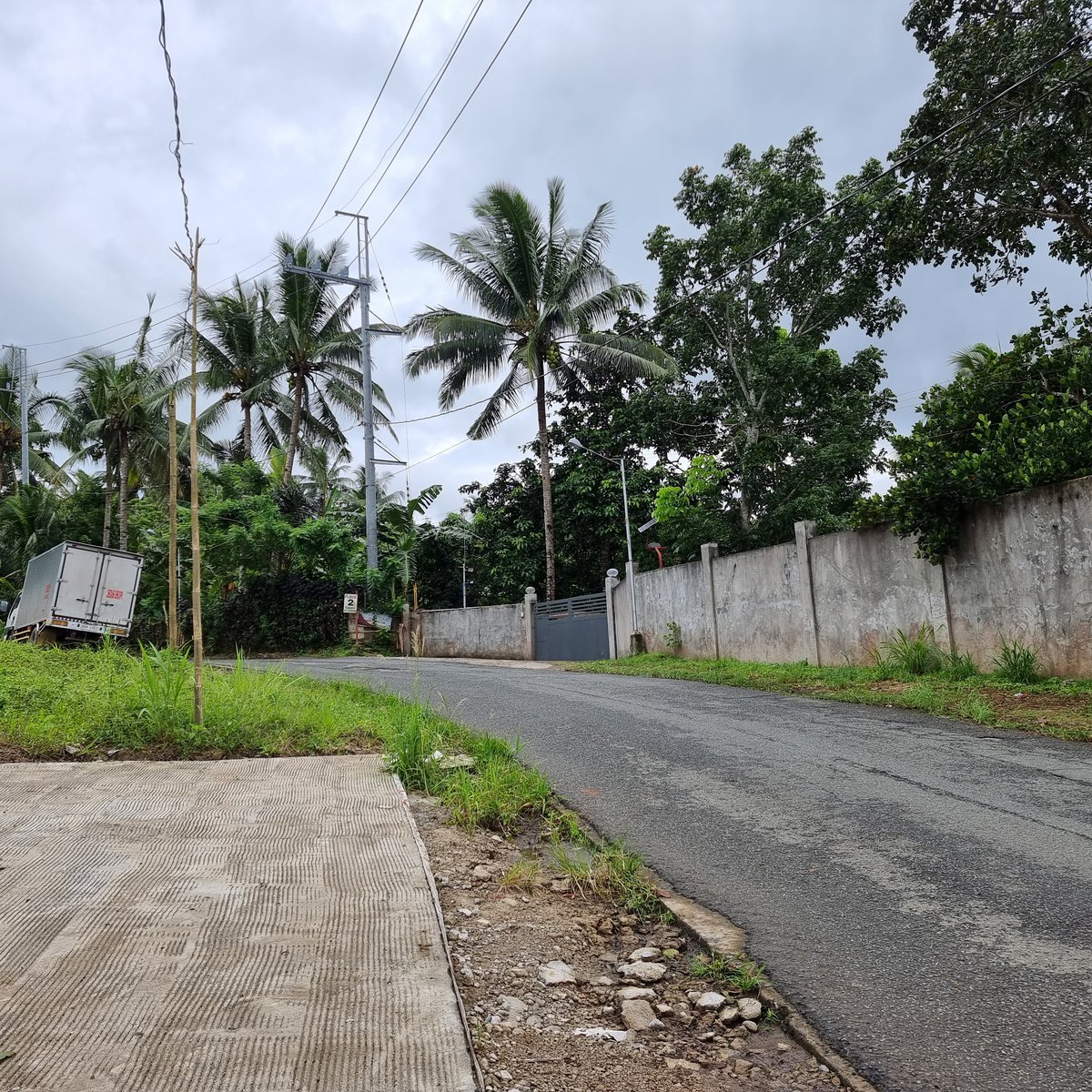 120 sqm Lot For Sale in Bucal Amadeo Cavite [Lot 🚜] (June 2024) in Amadeo, Cavite for sale