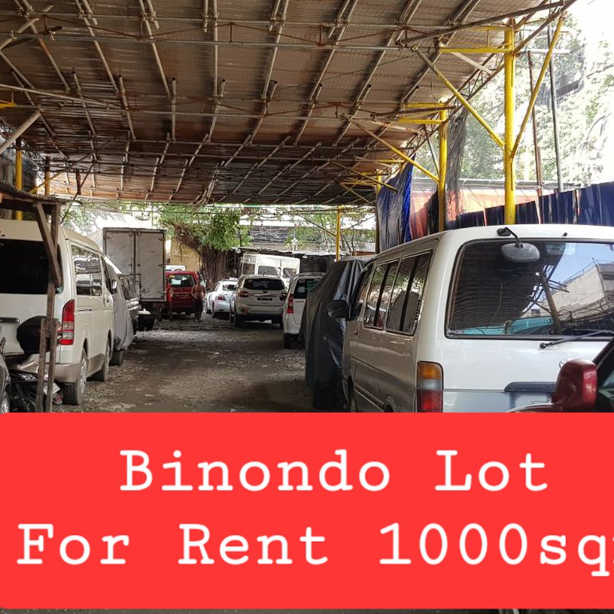 commercial-lot-for-rent-in-binondo-manila-city-lot-july-2023-in