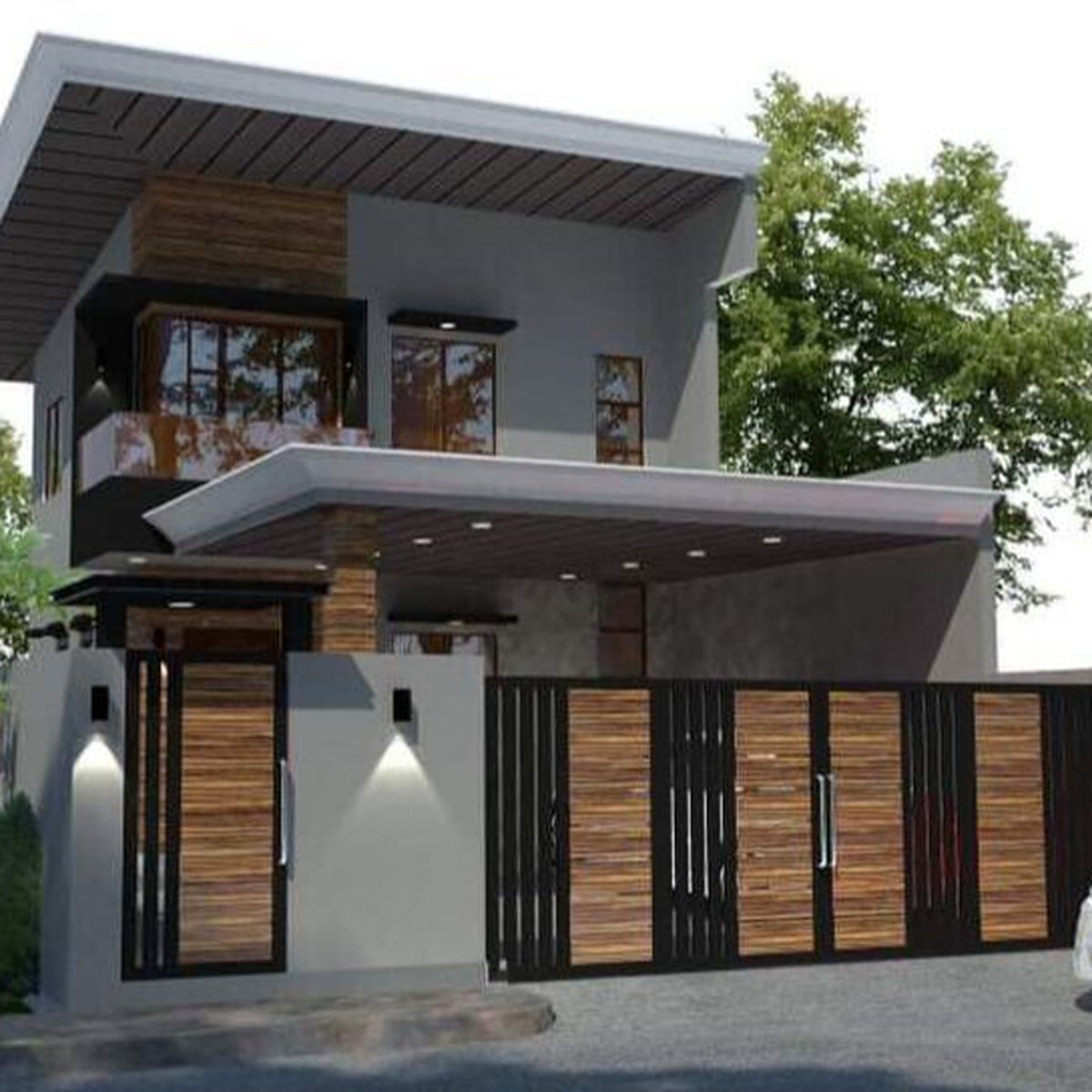 outdoor-garage-design-ideas-philippines-edu-svet-gob-gt