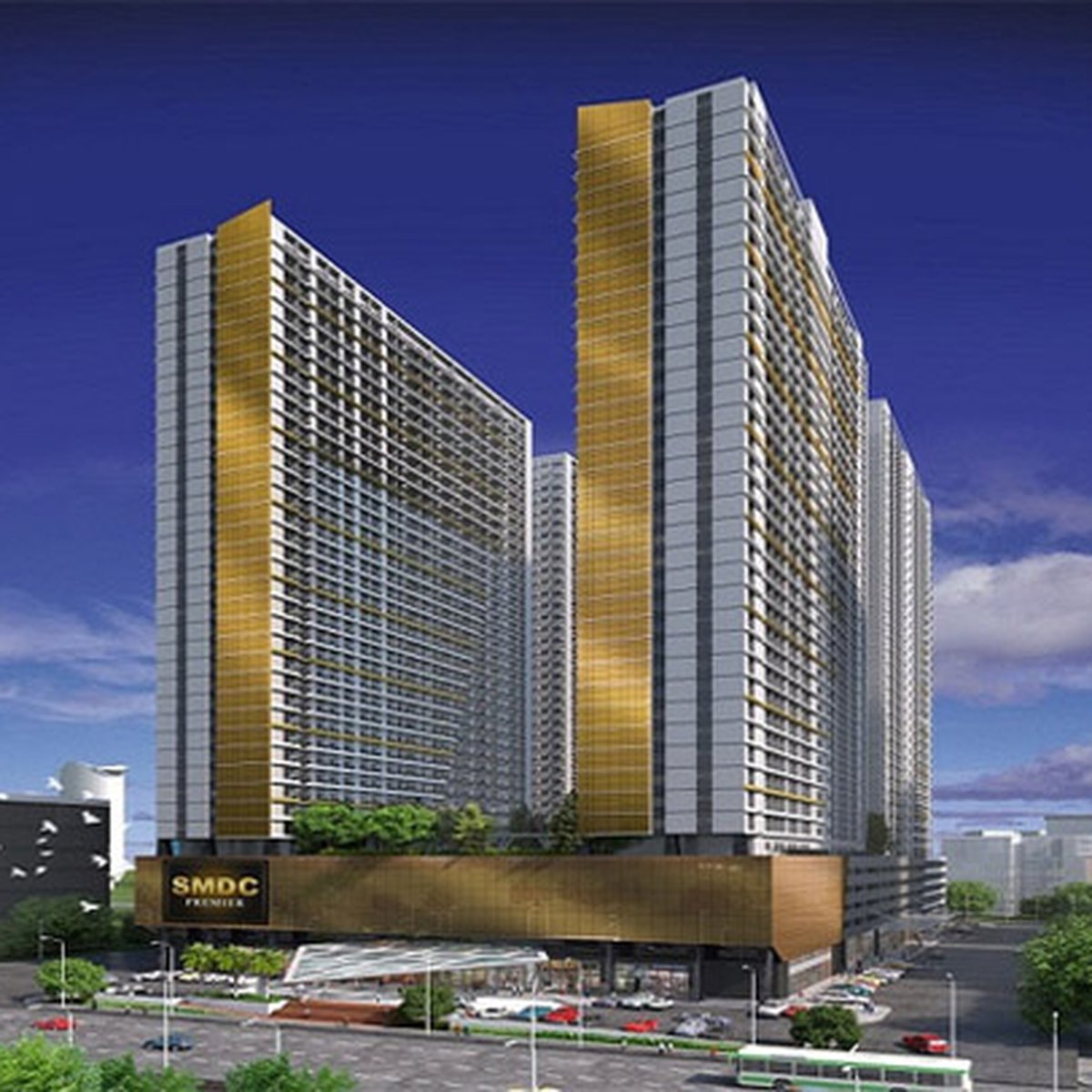 24-1sqm-1-br-condo-near-edsa-sm-megamall-mrt-shaw-mrt-boni-condo