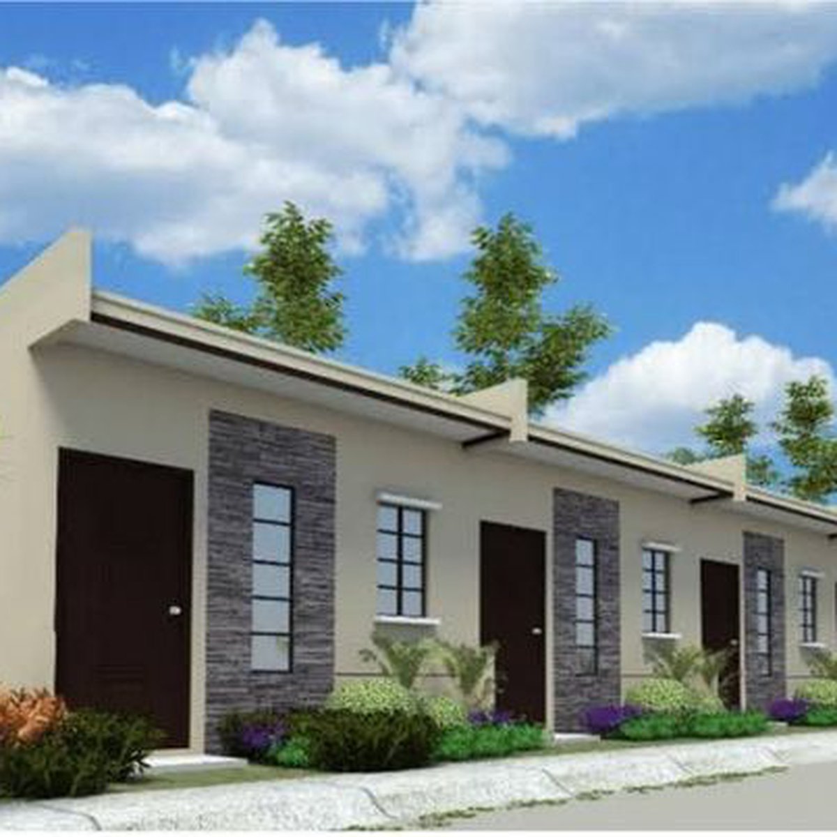 Affordable house and lot in tarlac lumina tarlac [House and Lot 🏘️