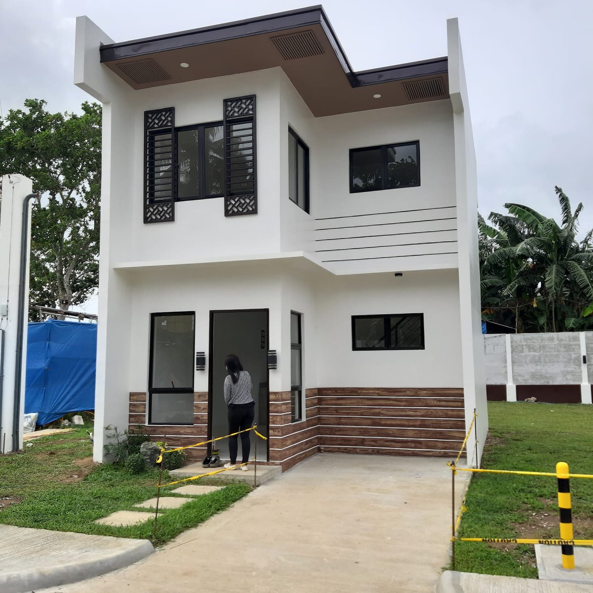Phinma Maayo San Jose House And Lot For Sale in San Jose Batangas