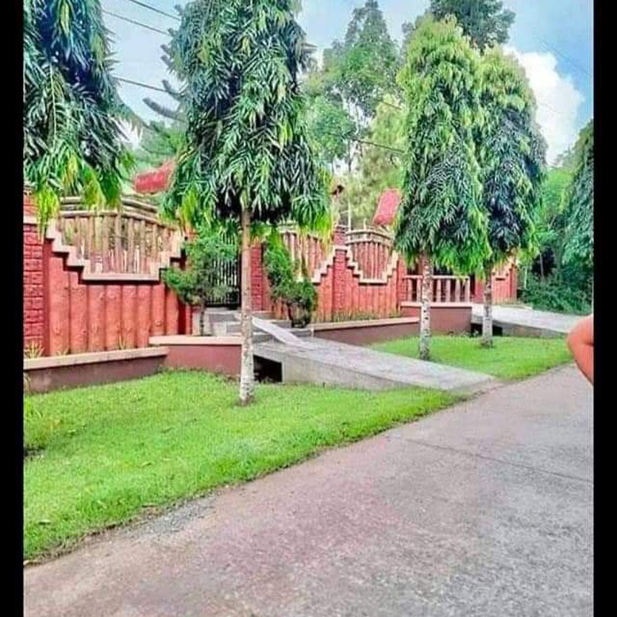 Lot with House for Sale in Indang Cavite [Lot 🚜] (February 2022) in