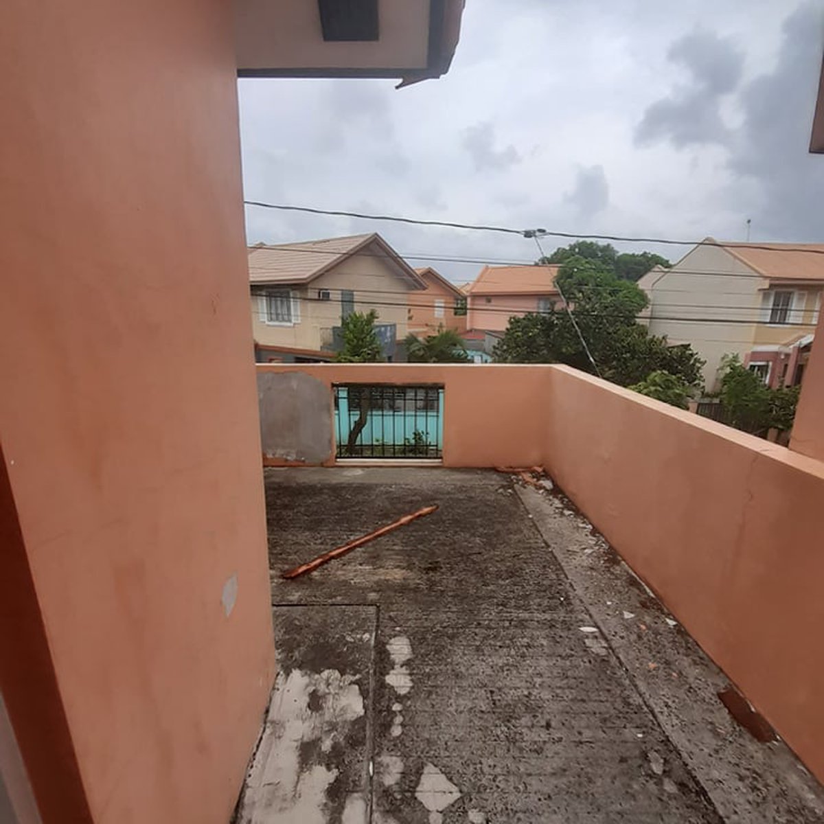 HOUSE AND LOT FOR SALE IN TIERRA NEVADA [House and Lot 🏘️] (October 2021) in General Trias