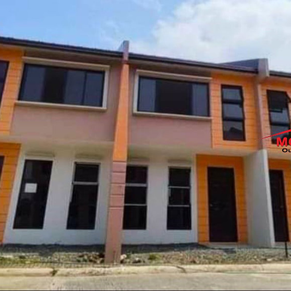 Deca Homes Meycauayan House and Lot For Sale in Bulacan [House and