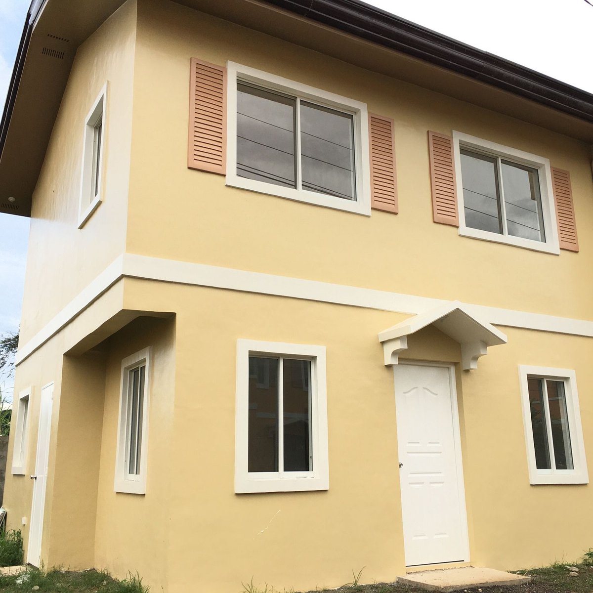 READY FOR OCCUPANCY 3BEDROOM OZAMIZ CITY [House and Lot 🏘️