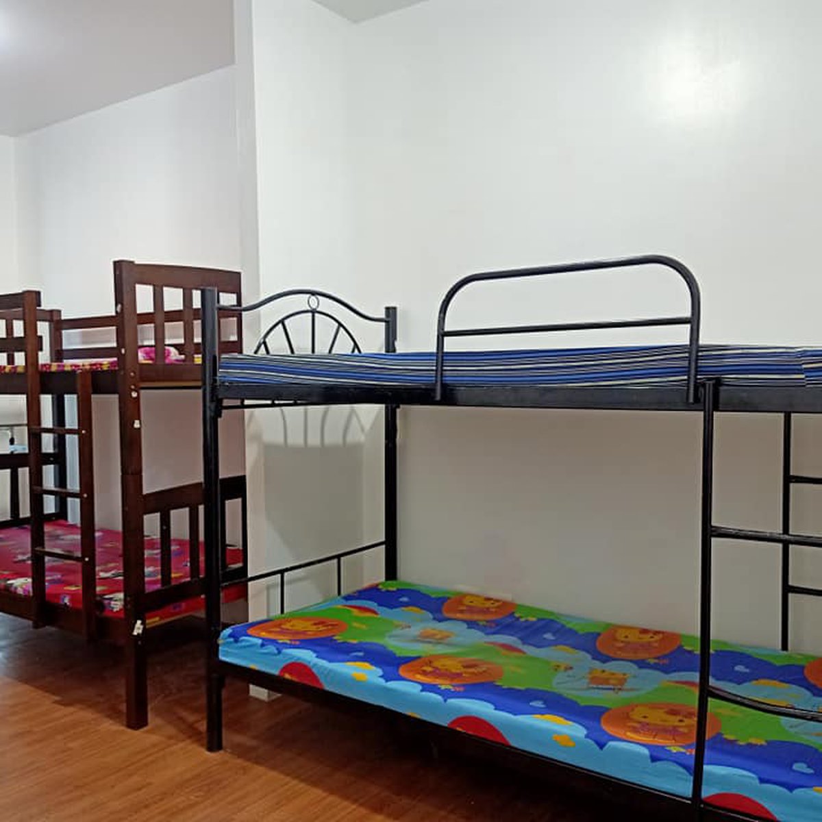 1 Bedroom Units For Rent in Makati Metro Manila [Condo 🏙️] (March 2022