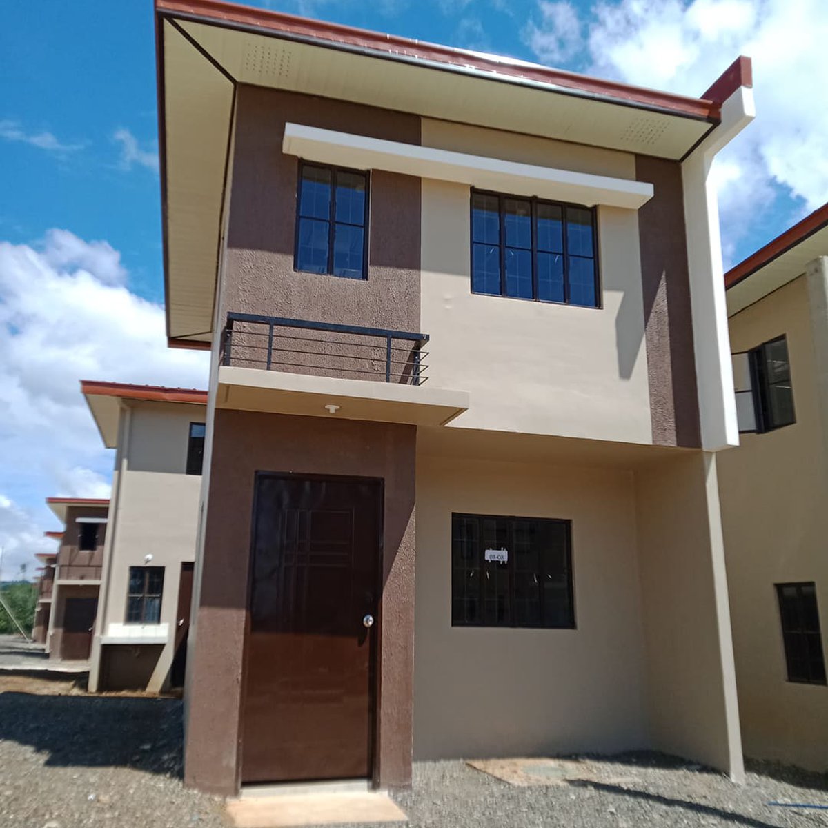 3bedroom Single Detached House For Sale in Valencia Bukidnon [House