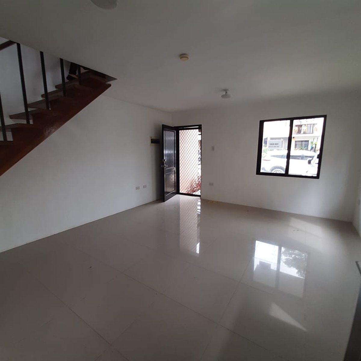 Duplex House fpr Rent in CDO [House and Lot 🏘️] (November 2021) in