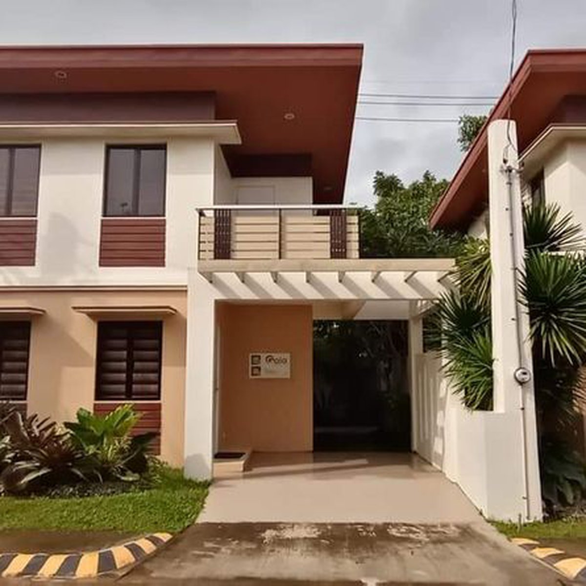 3BR Single Detached IDESIA HEIGHTS For Sale in Dasmariñas Cavite [House ...