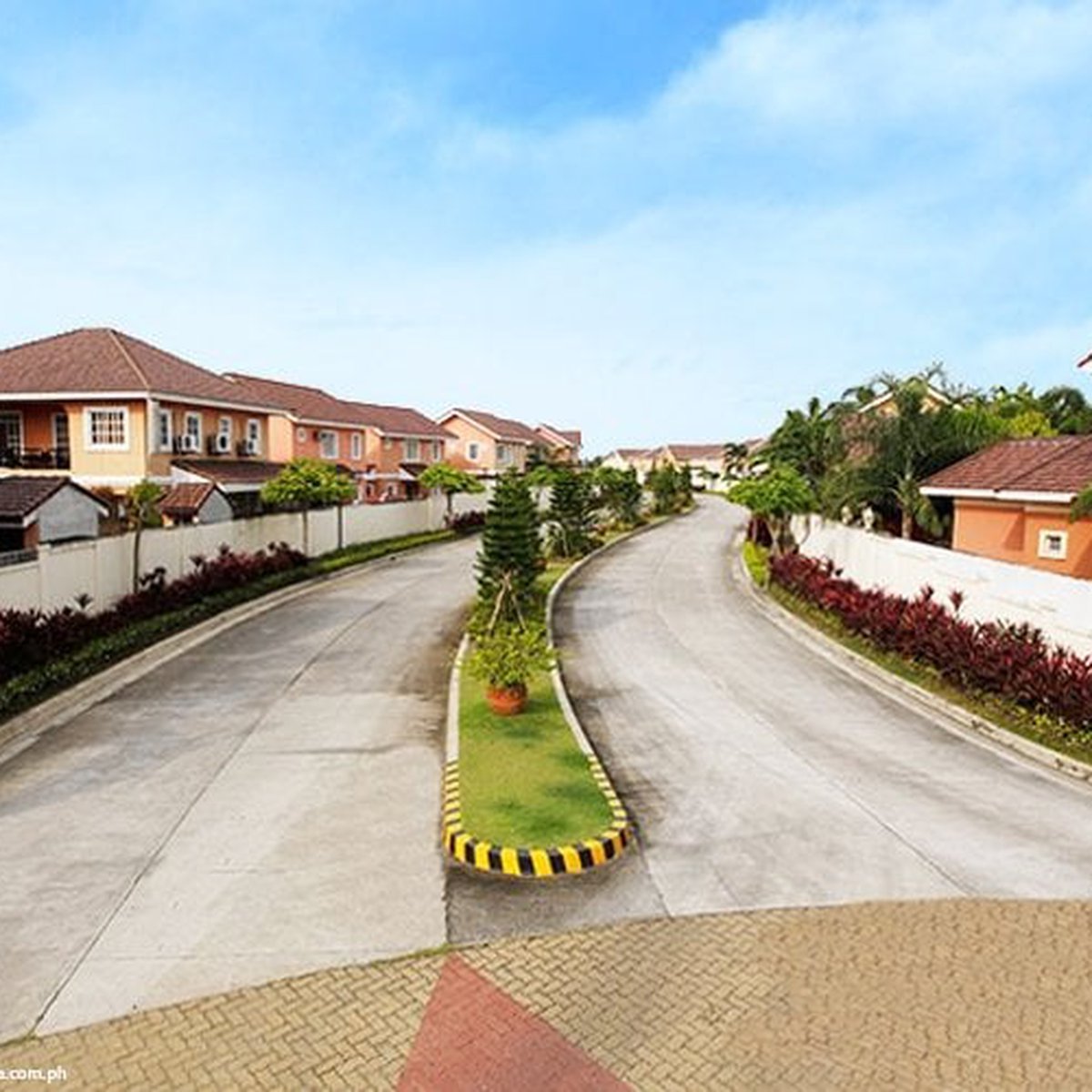 Elegant House and Lot in Malolos Bulacan [House and Lot 🏘️] (November