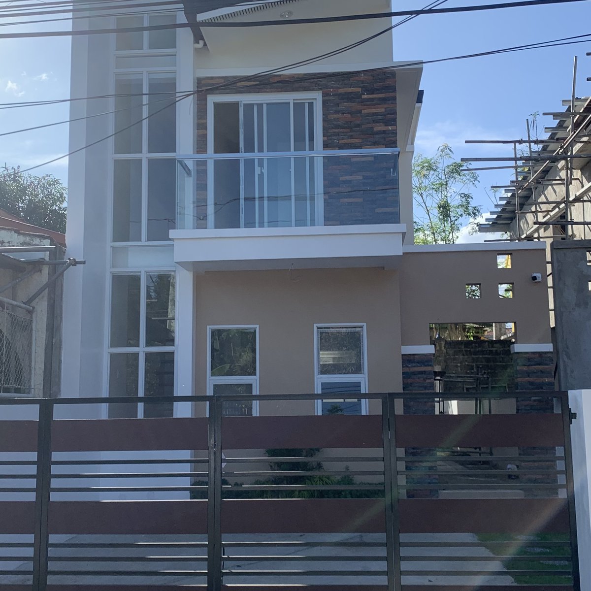 House for sale in Muntinlupa South Greenheights [House and Lot 🏘️ ...