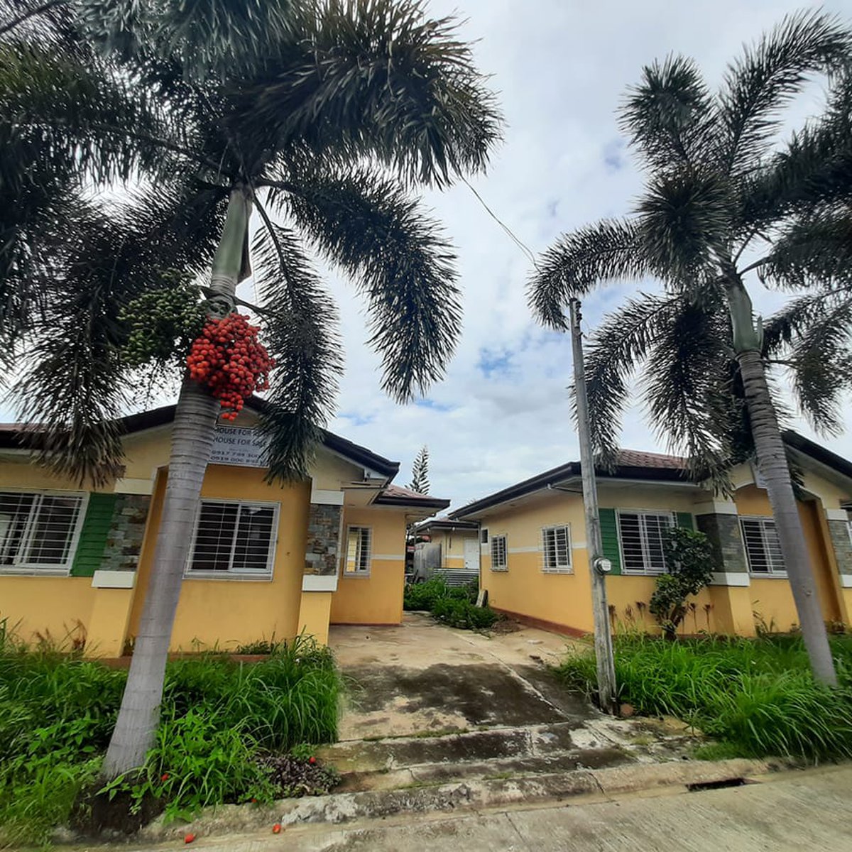 Affordable Bungalow House for Rent in CDO [House and Lot 🏘️] (November 2021) in Cagayan de Oro