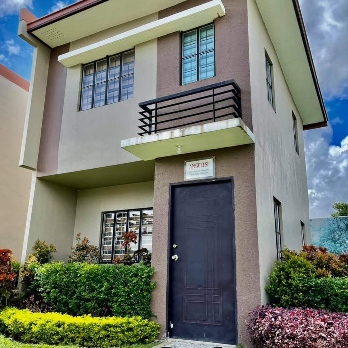 3bedroom Single Detached House For Sale in Valencia Bukidnon [House