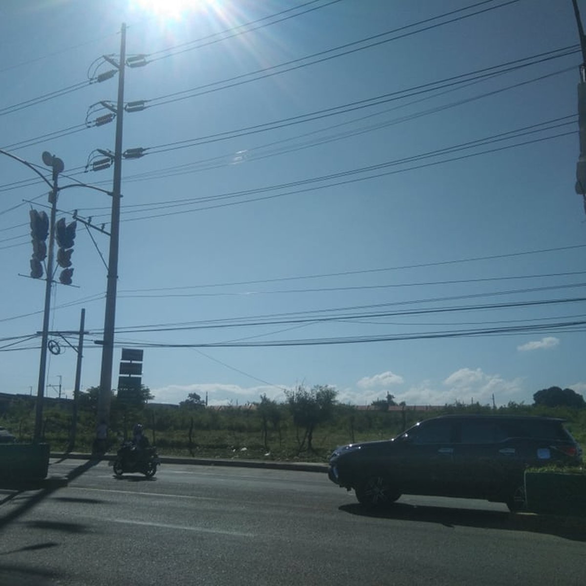 Commercial Lot for sale in Dasmarinas Cavite [Lot 🚜] (March 2023) in