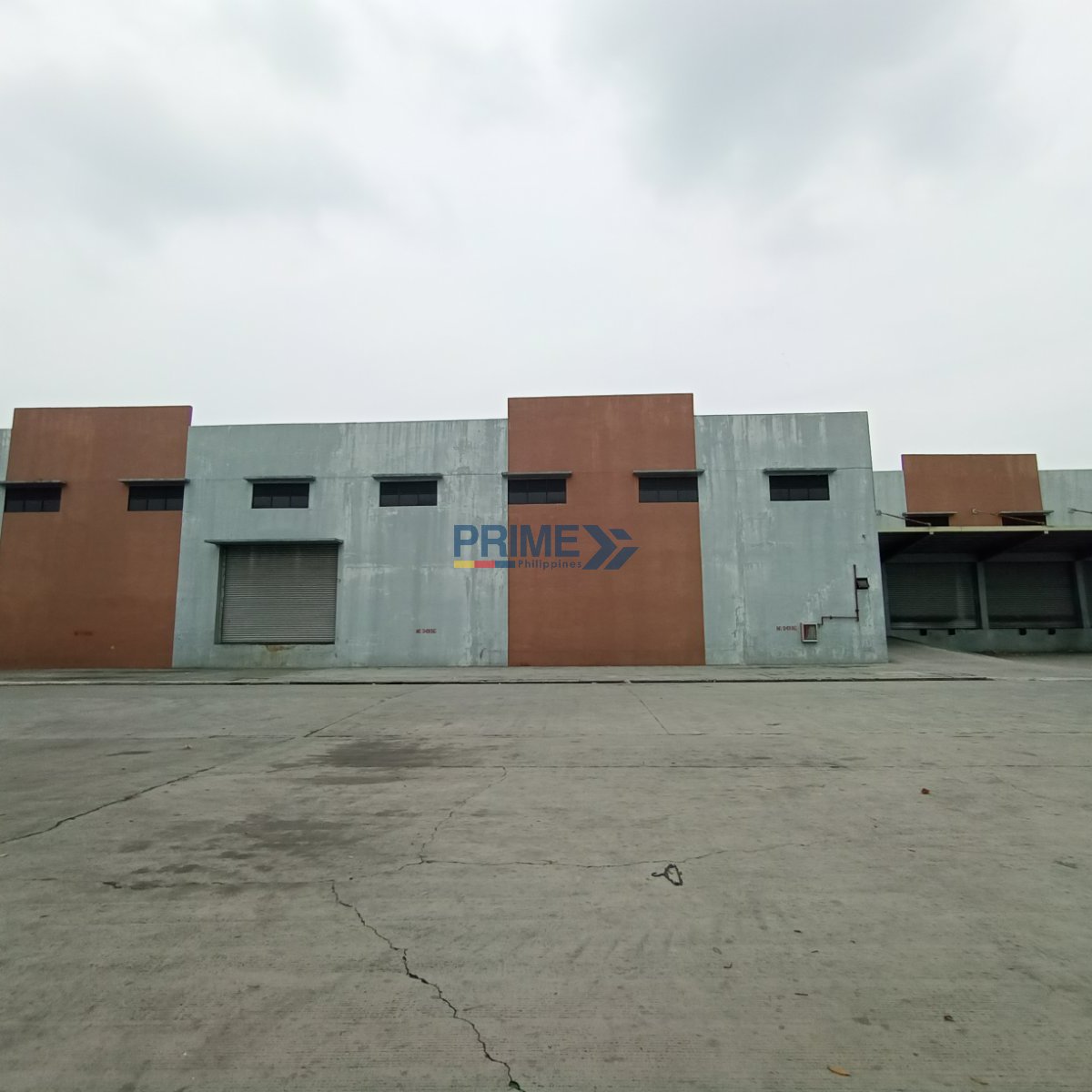 Avail Warehouse Space for Lease in Valenzuela, Metro Manila Property 🏭] (April 2024