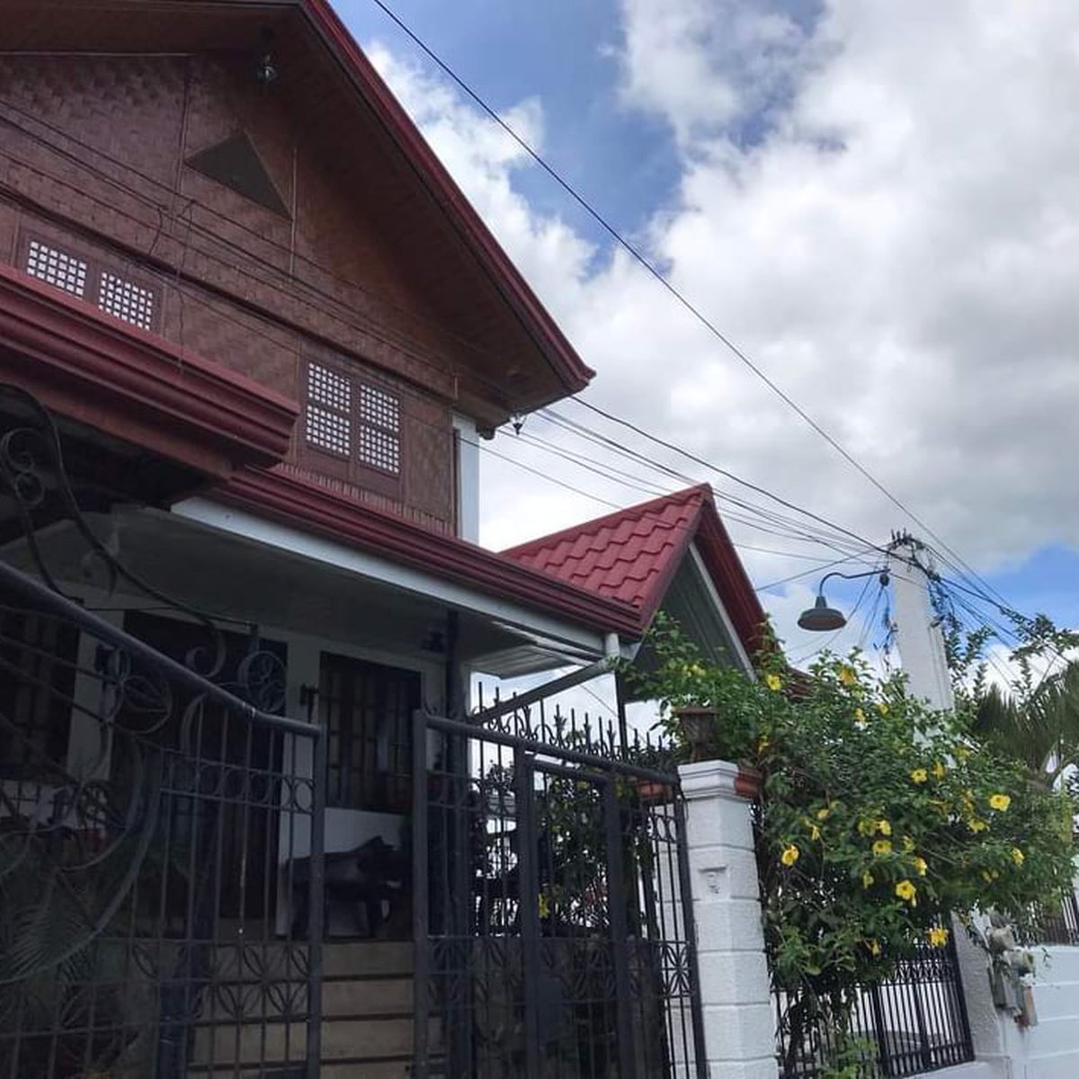 3 Bedroom House and Lot for Rush Sale in Morong Rizal [House and Lot 🏘️